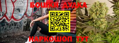 apvp Наро-Фоминск