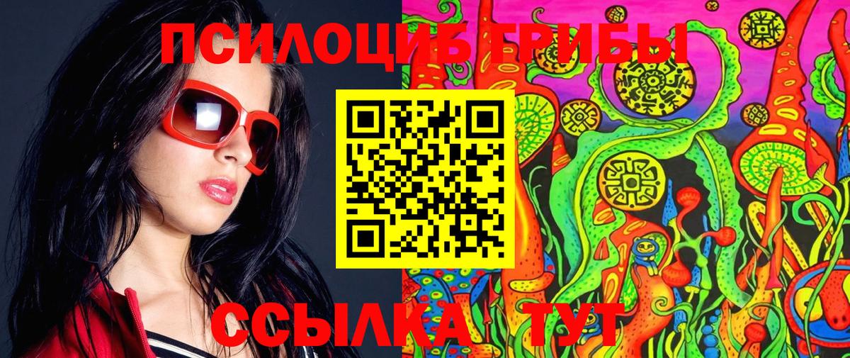 купить   Вход с VPN  Сарапул  Галлюциногенные грибы Magic Shrooms 